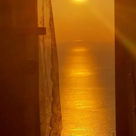 Casa Il Faro Con Piscina 别墅